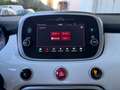 Fiat 500X 1.6 e-torq Mirror Cross 110cv UNIPROPR GARANZIA 24 Bianco - thumbnail 19