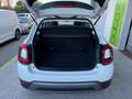 Fiat 500X 1.6 e-torq Mirror Cross 110cv UNIPROPR GARANZIA 24 Bianco - thumbnail 9