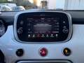 Fiat 500X 1.6 e-torq Mirror Cross 110cv UNIPROPR GARANZIA 24 Bianco - thumbnail 20