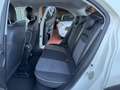 Fiat 500X 1.6 e-torq Mirror Cross 110cv UNIPROPR GARANZIA 24 Bianco - thumbnail 6