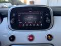 Fiat 500X 1.6 e-torq Mirror Cross 110cv UNIPROPR GARANZIA 24 Bianco - thumbnail 18