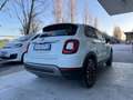 Fiat 500X 1.6 e-torq Mirror Cross 110cv UNIPROPR GARANZIA 24 Bianco - thumbnail 3