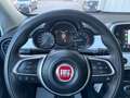 Fiat 500X 1.6 e-torq Mirror Cross 110cv UNIPROPR GARANZIA 24 Bianco - thumbnail 13