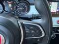 Fiat 500X 1.6 e-torq Mirror Cross 110cv UNIPROPR GARANZIA 24 Bianco - thumbnail 23