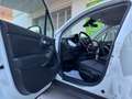Fiat 500X 1.6 e-torq Mirror Cross 110cv UNIPROPR GARANZIA 24 Bianco - thumbnail 16