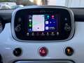 Fiat 500X 1.6 e-torq Mirror Cross 110cv UNIPROPR GARANZIA 24 Bianco - thumbnail 11