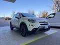 Fiat 500X 1.6 e-torq Mirror Cross 110cv UNIPROPR GARANZIA 24 Bianco - thumbnail 4
