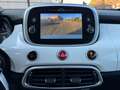 Fiat 500X 1.6 e-torq Mirror Cross 110cv UNIPROPR GARANZIA 24 Bianco - thumbnail 12