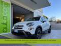 Fiat 500X 1.6 e-torq Mirror Cross 110cv UNIPROPR GARANZIA 24 Bianco - thumbnail 1