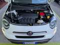 Fiat 500X 1.6 e-torq Mirror Cross 110cv UNIPROPR GARANZIA 24 Bianco - thumbnail 14