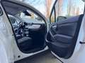 Fiat 500X 1.6 e-torq Mirror Cross 110cv UNIPROPR GARANZIA 24 Bianco - thumbnail 17