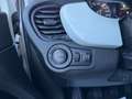 Fiat 500X 1.6 e-torq Mirror Cross 110cv UNIPROPR GARANZIA 24 Bianco - thumbnail 25