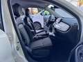 Fiat 500X 1.6 e-torq Mirror Cross 110cv UNIPROPR GARANZIA 24 Bianco - thumbnail 8