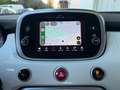 Fiat 500X 1.6 e-torq Mirror Cross 110cv UNIPROPR GARANZIA 24 Bianco - thumbnail 22
