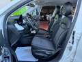 Fiat 500X 1.6 e-torq Mirror Cross 110cv UNIPROPR GARANZIA 24 Bianco - thumbnail 5