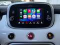 Fiat 500X 1.6 e-torq Mirror Cross 110cv UNIPROPR GARANZIA 24 Bianco - thumbnail 21