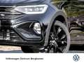 Volkswagen Taigo 1.0 R-LINE DSG BLACKSTYLE BEATS PANO AHK Schwarz - thumbnail 5