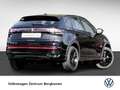 Volkswagen Taigo 1.0 R-LINE DSG Schwarz - thumbnail 2