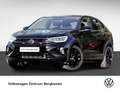 Volkswagen Taigo 1.0 R-LINE DSG Schwarz - thumbnail 1