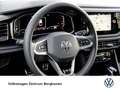 Volkswagen Taigo 1.0 R-LINE DSG BLACKSTYLE BEATS PANO AHK Schwarz - thumbnail 8