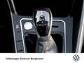 Volkswagen Taigo 1.0 R-LINE DSG Schwarz - thumbnail 9