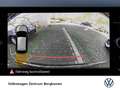 Volkswagen Taigo 1.0 R-LINE DSG BLACKSTYLE BEATS PANO AHK Schwarz - thumbnail 10