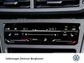 Volkswagen Taigo 1.0 R-LINE DSG BLACKSTYLE BEATS PANO AHK Schwarz - thumbnail 12
