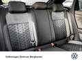 Volkswagen Taigo 1.0 R-LINE DSG BLACKSTYLE BEATS PANO AHK Schwarz - thumbnail 4