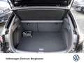 Volkswagen Taigo 1.0 R-LINE DSG BLACKSTYLE BEATS PANO AHK Schwarz - thumbnail 15