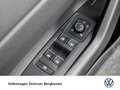 Volkswagen Taigo 1.0 R-LINE DSG BLACKSTYLE BEATS PANO AHK Schwarz - thumbnail 13