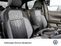 Volkswagen Taigo 1.0 R-LINE DSG Schwarz - thumbnail 6