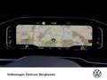 Volkswagen Taigo 1.0 R-LINE DSG BLACKSTYLE BEATS PANO AHK Schwarz - thumbnail 11