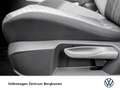 Volkswagen Taigo 1.0 R-LINE DSG BLACKSTYLE BEATS PANO AHK Schwarz - thumbnail 14