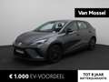 MG MG4 Electric Standard 51 kWh Gris - thumbnail 1