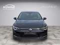 Volkswagen Golf MOVE 1.5 eTSI DSG | LED+ NAVI ACC HEAD-UP Schwarz - thumbnail 10