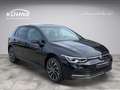 Volkswagen Golf MOVE 1.5 eTSI DSG | LED+ NAVI ACC HEAD-UP Zwart - thumbnail 9