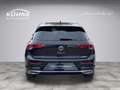 Volkswagen Golf MOVE 1.5 eTSI DSG | LED+ NAVI ACC HEAD-UP Zwart - thumbnail 6