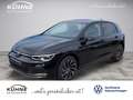 Volkswagen Golf MOVE 1.5 eTSI DSG | LED+ NAVI ACC HEAD-UP Schwarz - thumbnail 1
