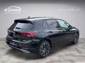Volkswagen Golf MOVE 1.5 eTSI DSG | LED+ NAVI ACC HEAD-UP Zwart - thumbnail 7