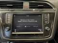 Volkswagen Tiguan 1.4 TSI ACT 150 BMT DSG6 R-Line TOIT OUVRANT SECONDE MAIN ENTRETIEN COMPLET VW Blanc - thumbnail 26