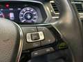 Volkswagen Tiguan 1.4 TSI ACT 150 BMT DSG6 R-Line TOIT OUVRANT SECONDE MAIN ENTRETIEN COMPLET VW Blanc - thumbnail 18