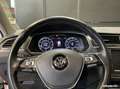 Volkswagen Tiguan 1.4 TSI ACT 150 BMT DSG6 R-Line TOIT OUVRANT SECONDE MAIN ENTRETIEN COMPLET VW Blanc - thumbnail 16