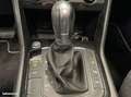 Volkswagen Tiguan 1.4 TSI ACT 150 BMT DSG6 R-Line TOIT OUVRANT SECONDE MAIN ENTRETIEN COMPLET VW Blanc - thumbnail 28
