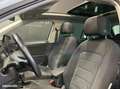 Volkswagen Tiguan 1.4 TSI ACT 150 BMT DSG6 R-Line TOIT OUVRANT SECONDE MAIN ENTRETIEN COMPLET VW Blanc - thumbnail 4