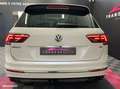Volkswagen Tiguan 1.4 TSI ACT 150 BMT DSG6 R-Line TOIT OUVRANT SECONDE MAIN ENTRETIEN COMPLET VW Blanc - thumbnail 9