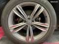Volkswagen Tiguan 1.4 TSI ACT 150 BMT DSG6 R-Line TOIT OUVRANT SECONDE MAIN ENTRETIEN COMPLET VW Blanc - thumbnail 29