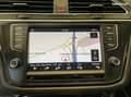 Volkswagen Tiguan 1.4 TSI ACT 150 BMT DSG6 R-Line TOIT OUVRANT SECONDE MAIN ENTRETIEN COMPLET VW Blanc - thumbnail 22