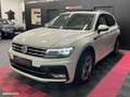 Volkswagen Tiguan 1.4 TSI ACT 150 BMT DSG6 R-Line TOIT OUVRANT SECONDE MAIN ENTRETIEN COMPLET VW Blanc - thumbnail 8
