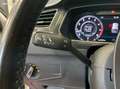 Volkswagen Tiguan 1.4 TSI ACT 150 BMT DSG6 R-Line TOIT OUVRANT SECONDE MAIN ENTRETIEN COMPLET VW Blanc - thumbnail 19