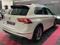 Volkswagen Tiguan 1.4 TSI ACT 150 BMT DSG6 R-Line TOIT OUVRANT SECONDE MAIN ENTRETIEN COMPLET VW Blanc - thumbnail 10